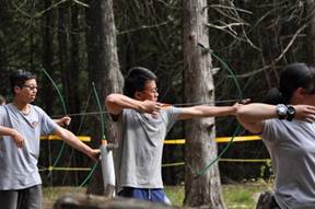 Description: D:\Agnes\Beavers\Group 25th Anniversary\PHOTOS\SilverJubileeGroupCamp2015_0748.JPG